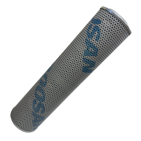 Hydraulfilter daewoo